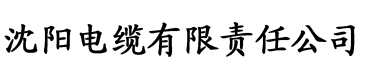 大香蕉经久在线电缆厂logo